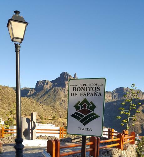 Hostal Casa Santana Segura