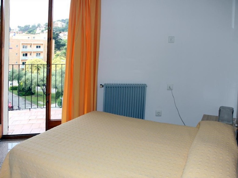 Apartamento El Sol