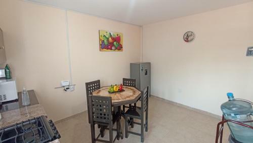 Precioso Apartamento Cerca Del Centro Muy Comodo