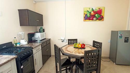 Precioso Apartamento Cerca Del Centro Muy Comodo