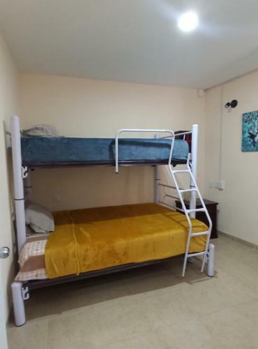 Precioso Apartamento Cerca Del Centro Muy Comodo