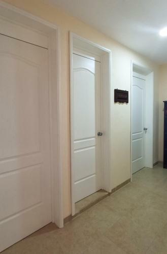 Precioso Apartamento Cerca Del Centro Muy Comodo