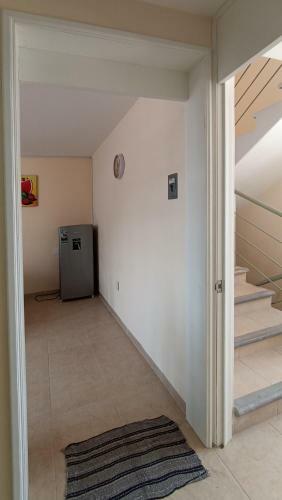 Precioso Apartamento Cerca Del Centro Muy Comodo