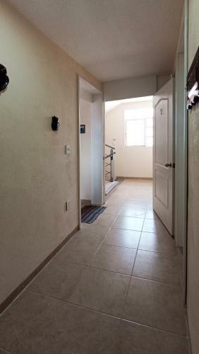 Precioso Apartamento Cerca Del Centro Muy Comodo