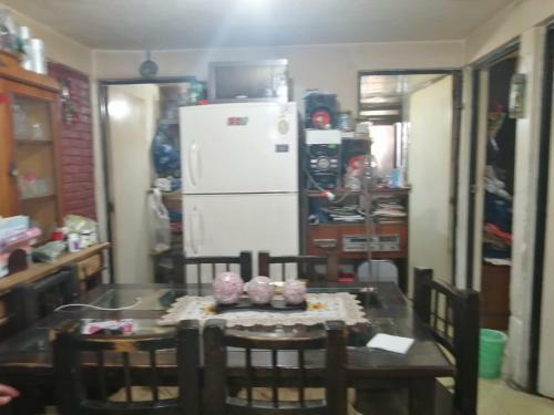 Apartamento Lina