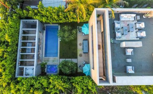 Alta Villa