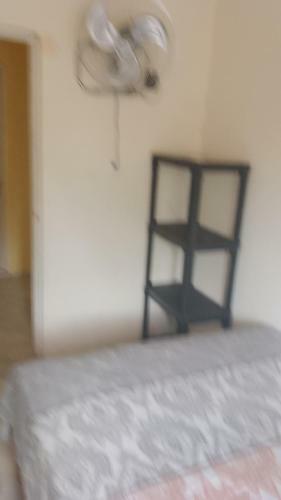 Hostal El Rinc�n Del �ngel Tuxpan