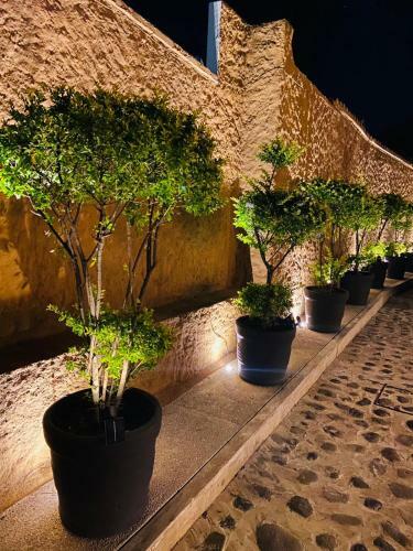 Tatala Hotel & Garden