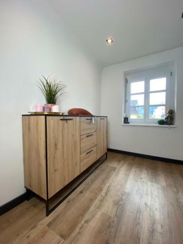 Apartamento #lowcosthighcomfort