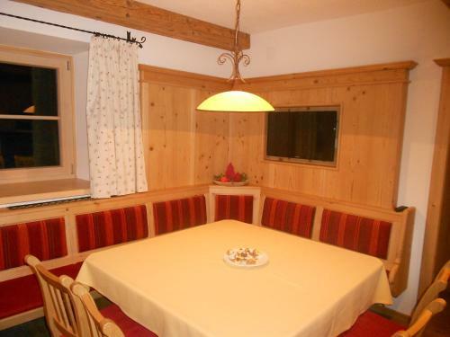 Bed & Breakfast Hainzbauer