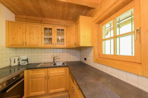 Bed & Breakfast Hainzbauer
