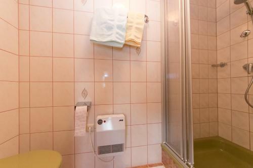 Bed & Breakfast Hainzbauer