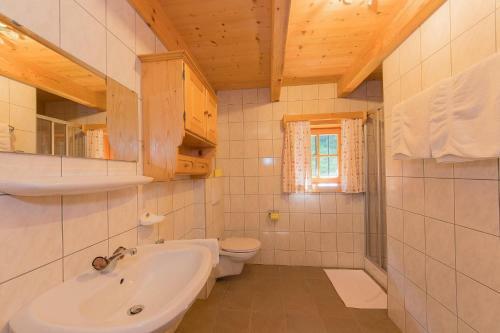 Bed & Breakfast Hainzbauer