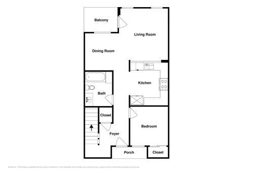 Pacific Beach Basecamp Unit 205