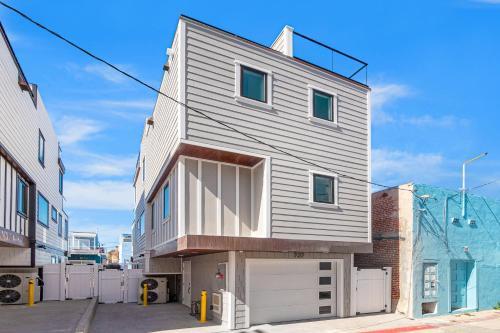 Rockaway Wonder