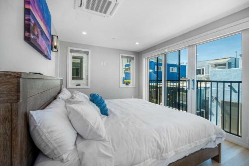 Rockaway Wonder