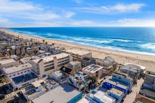 Rockaway Wonder