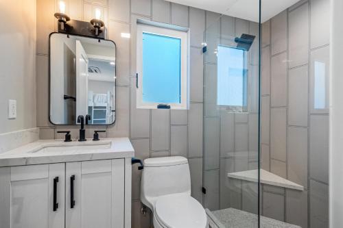 Rockaway Retreat