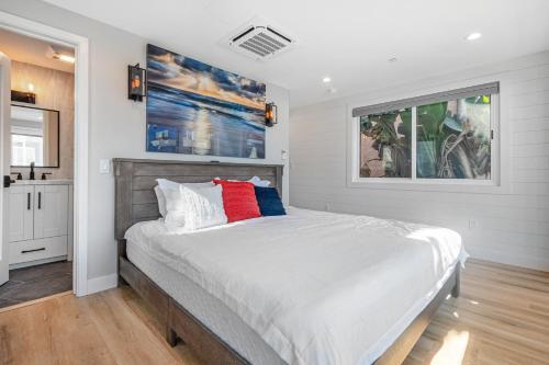 Rockaway Retreat