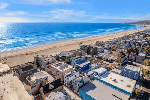 Rockaway Retreat