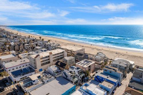 Rockaway Retreat