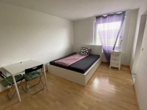 Apartamento Casa Viola