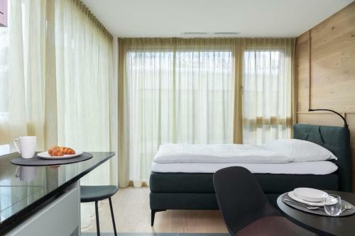 Apartamento Townhouse N9