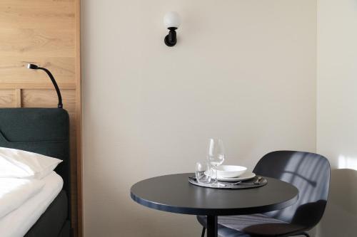 Apartamento Townhouse N9