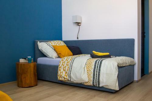Hotel Dobr� M�sto