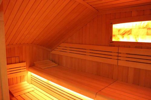 Hotel Dobr� M�sto
