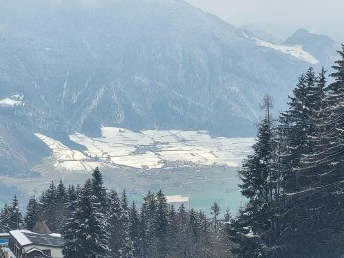 Apartamento Le Cleuset, Appartement 59, Torgon Schweiz