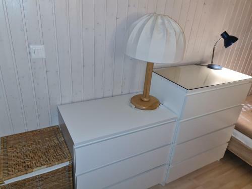 Apartamento Le Cleuset, Appartement 59, Torgon Schweiz