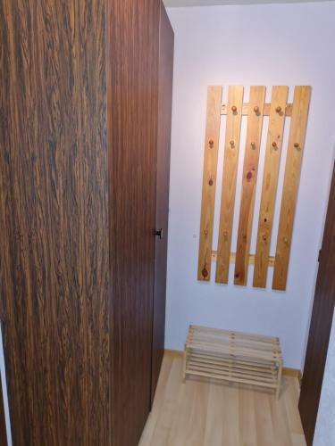 Apartamento Le Cleuset, Appartement 59, Torgon Schweiz
