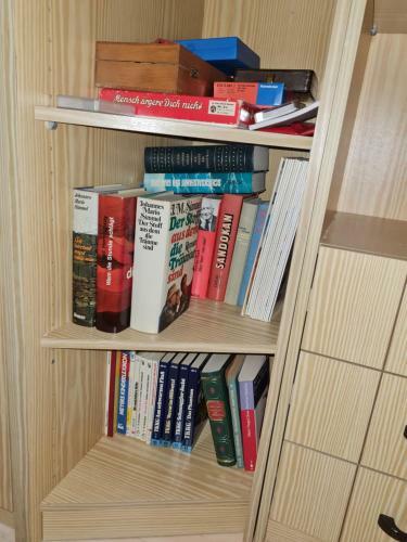 Apartamento Le Cleuset, Appartement 59, Torgon Schweiz