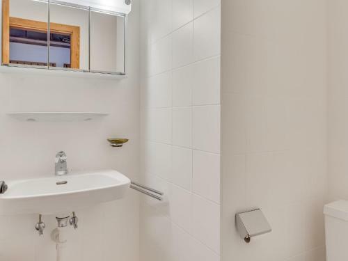 Apartment C�r�monia