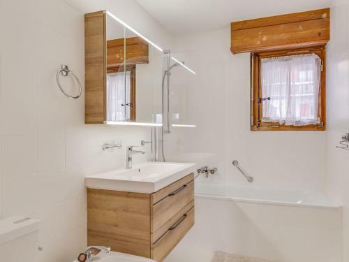 Apartment C�r�monia