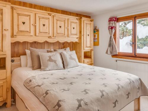 Apartment C�r�monia