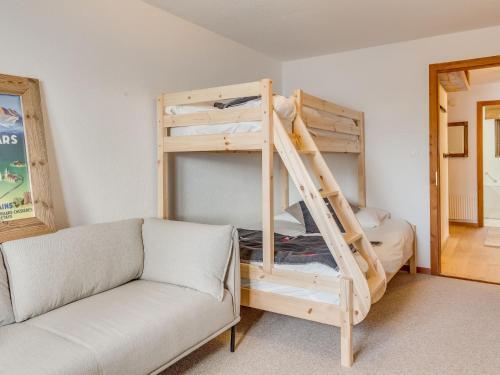 Apartment C�r�monia