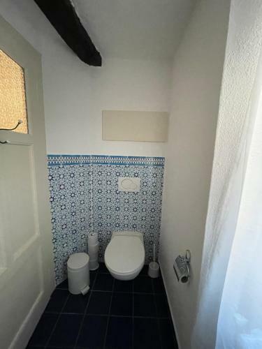 Apartamento Tipica Casa Ticinese A Carona