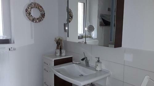 Apartment Am Sch�ferbrink