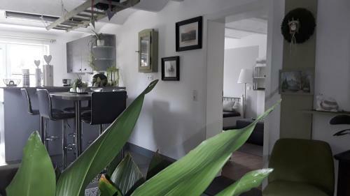 Apartment Am Sch�ferbrink