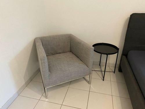 Apartamento Ferienwohnung Rheintalblick Boppard