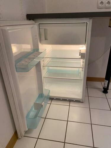Apartamento Ferienwohnung Rheintalblick Boppard