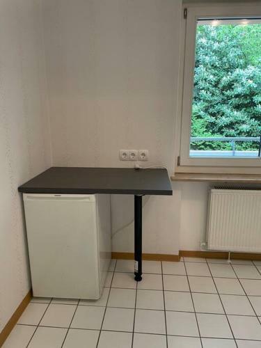 Apartamento Ferienwohnung Rheintalblick Boppard