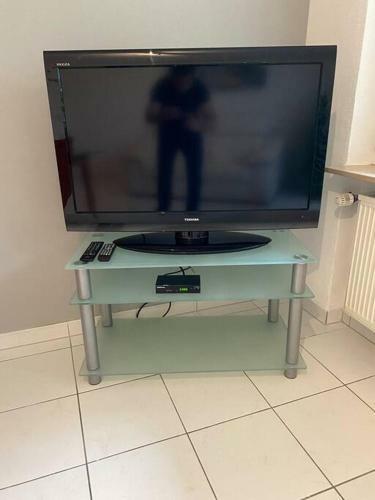 Apartamento Ferienwohnung Rheintalblick Boppard