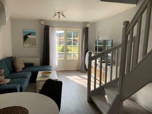 Apartamento Ferienwohnung Ariosa
