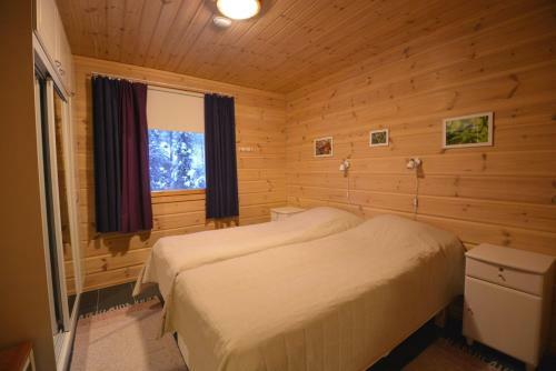 Apartamento Kantokelo