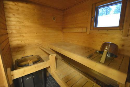 Apartamento Kantokelo