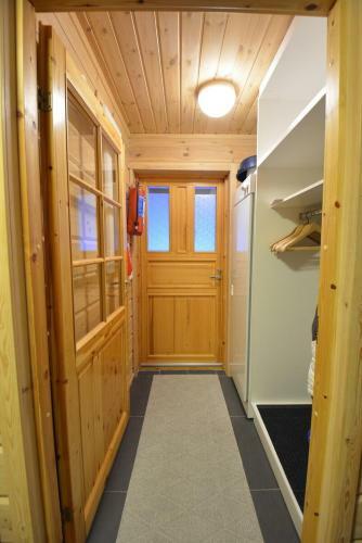 Apartamento Kantokelo