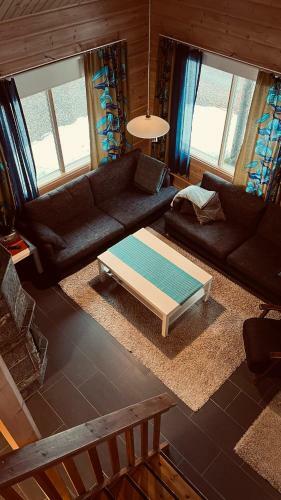 Apartamento Kantokelo